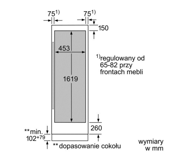 SIEMENS CI24WP02 - 1396937 - zdjęcie 2